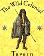 Wild Colonial Tavern