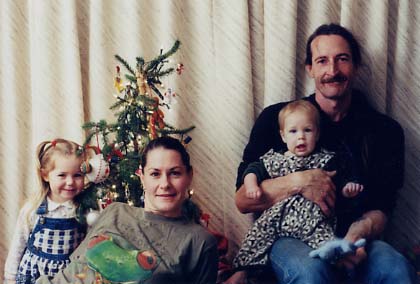Christmas 2002