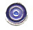 Concentric: Dark Purple