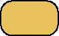 Amber Color
