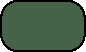 Dark Green Color