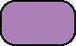 Light Violet Color