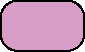 Pink Lavender Color