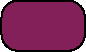 Red Purple Color