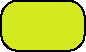 Yellow Green Color